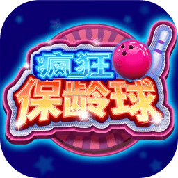 944cc天下彩线路入口1