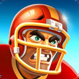 B体育登录app下载