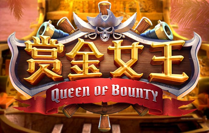 威尼斯彩票网92953