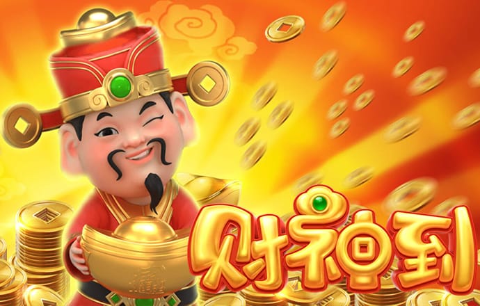 亚盈官网下载