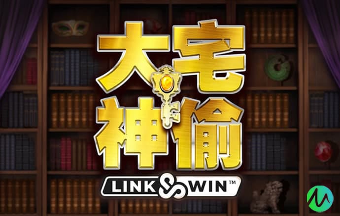 华体育(huatihui)